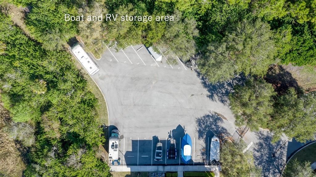 For Rent: $2,200 (2 beds, 2 baths, 1246 Square Feet)