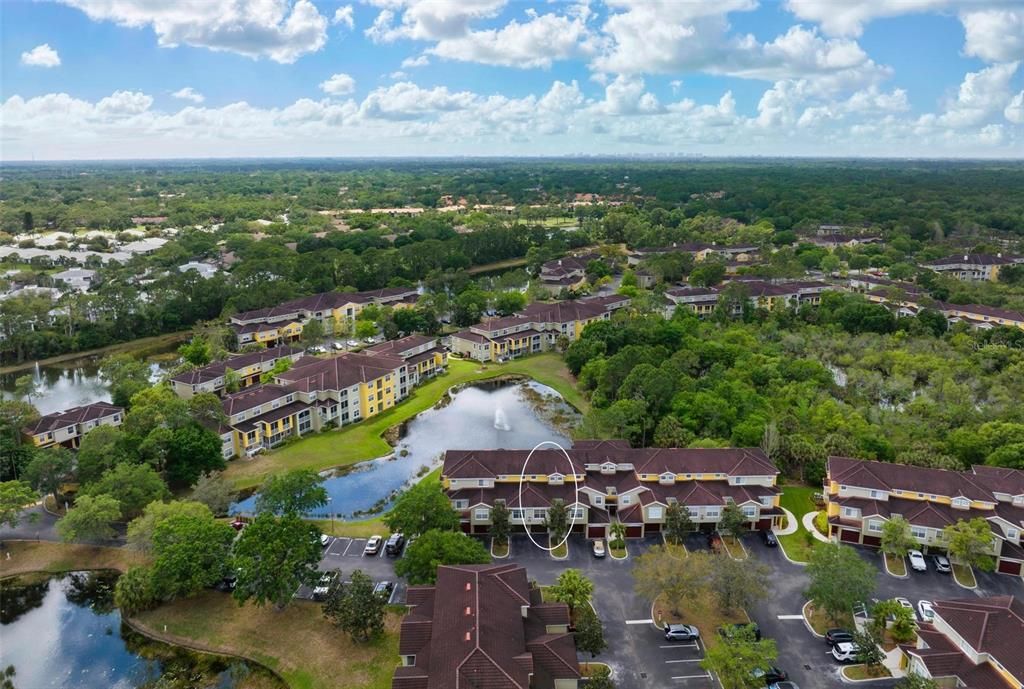 For Rent: $2,200 (2 beds, 2 baths, 1246 Square Feet)