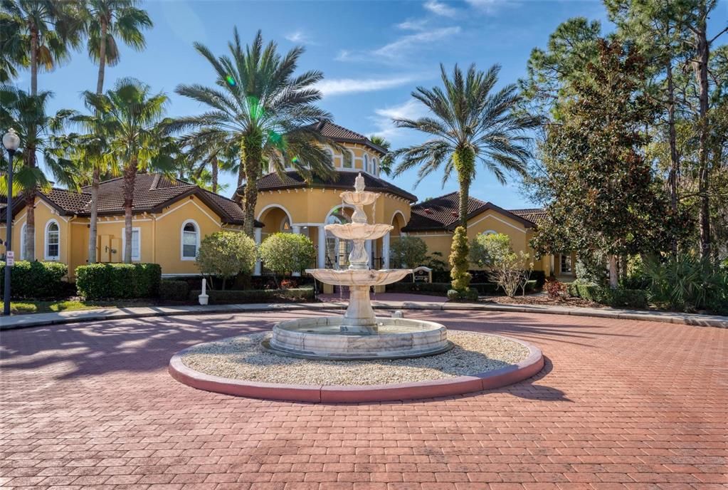 For Rent: $2,200 (2 beds, 2 baths, 1246 Square Feet)