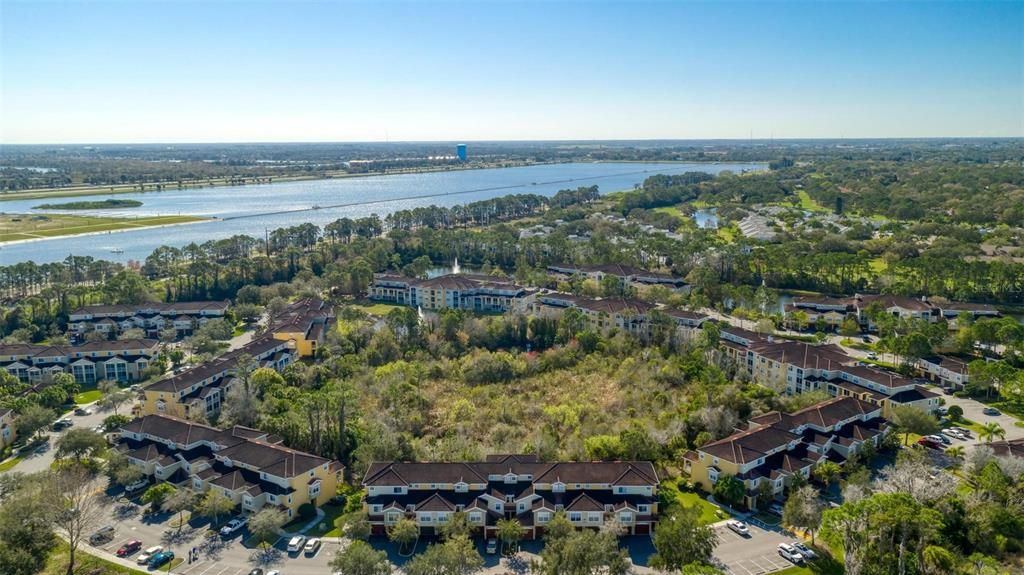 For Rent: $2,200 (2 beds, 2 baths, 1246 Square Feet)