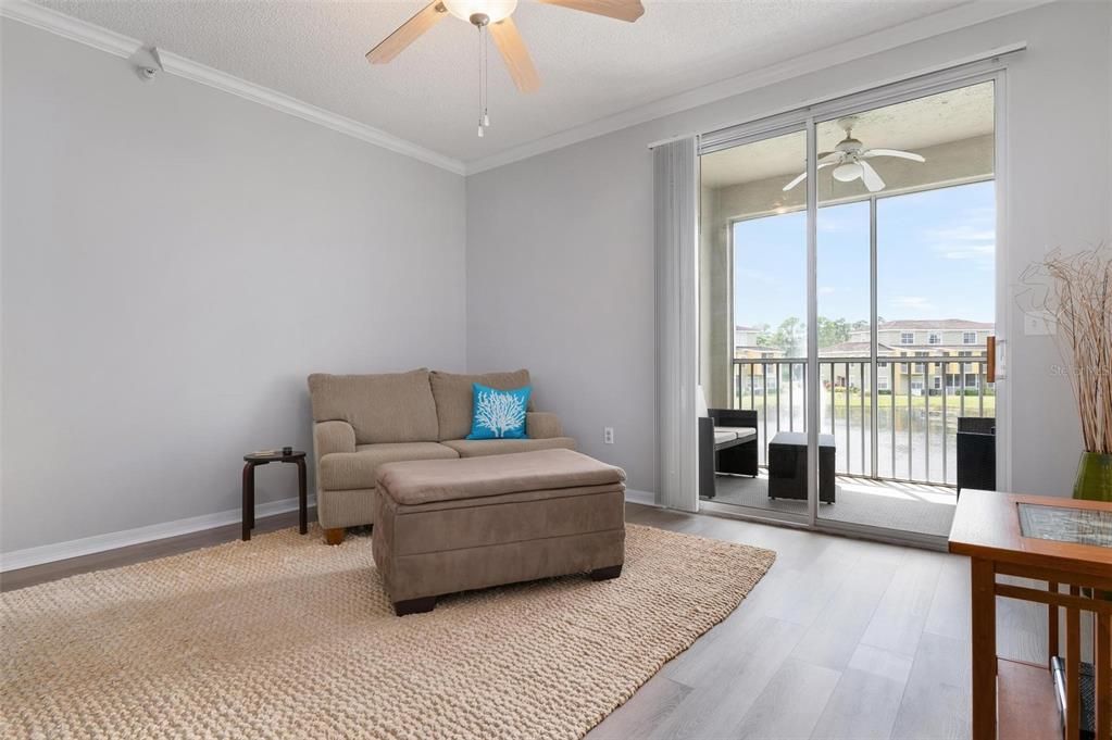 For Rent: $2,200 (2 beds, 2 baths, 1246 Square Feet)