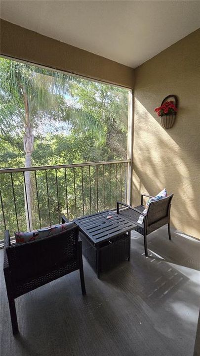 For Sale: $212,900 (2 beds, 2 baths, 1168 Square Feet)