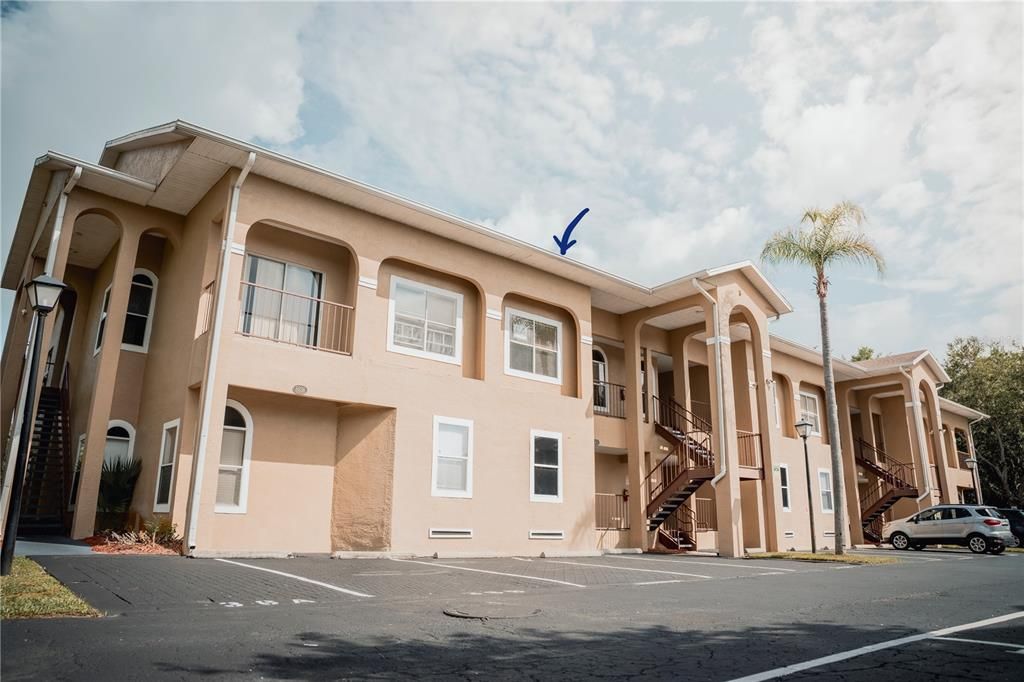 For Sale: $212,900 (2 beds, 2 baths, 1168 Square Feet)