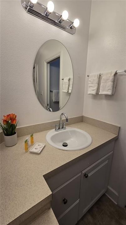 For Sale: $212,900 (2 beds, 2 baths, 1168 Square Feet)