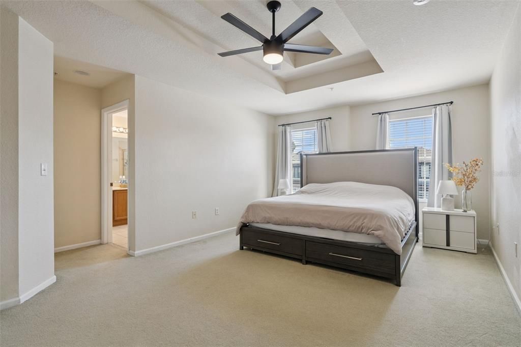 For Sale: $315,000 (3 beds, 2 baths, 2086 Square Feet)