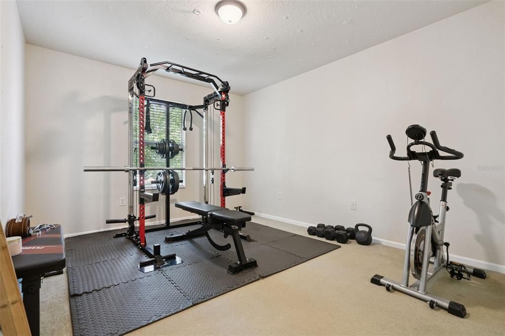 For Sale: $315,000 (3 beds, 2 baths, 2086 Square Feet)