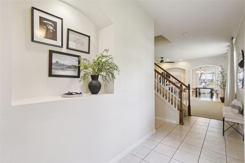 For Sale: $315,000 (3 beds, 2 baths, 2086 Square Feet)