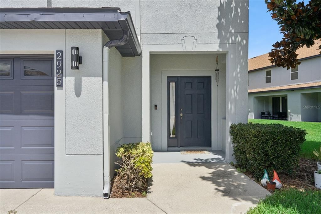 For Sale: $315,000 (3 beds, 2 baths, 2086 Square Feet)