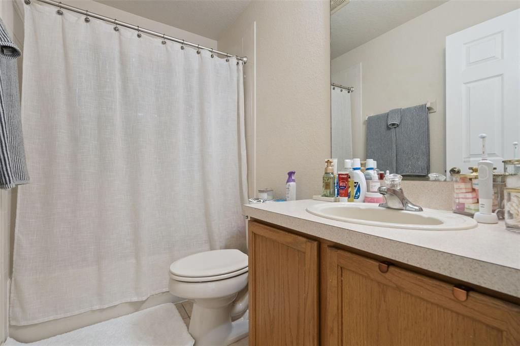 For Sale: $315,000 (3 beds, 2 baths, 2086 Square Feet)