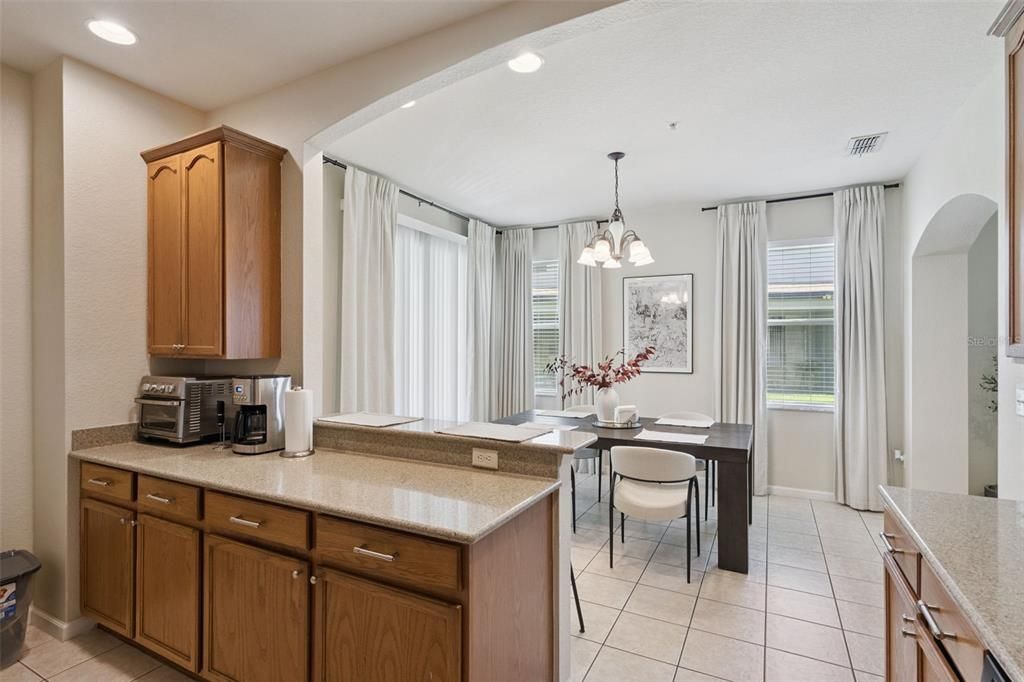 For Sale: $315,000 (3 beds, 2 baths, 2086 Square Feet)