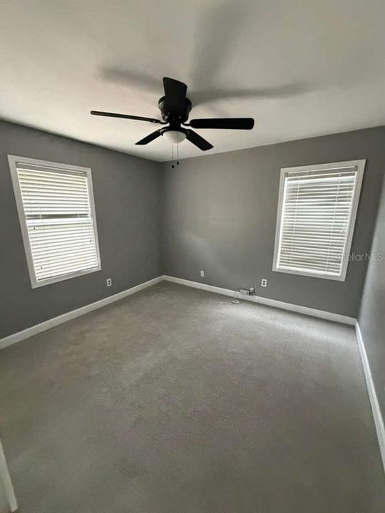 For Sale: $395,000 (3 beds, 2 baths, 1080 Square Feet)