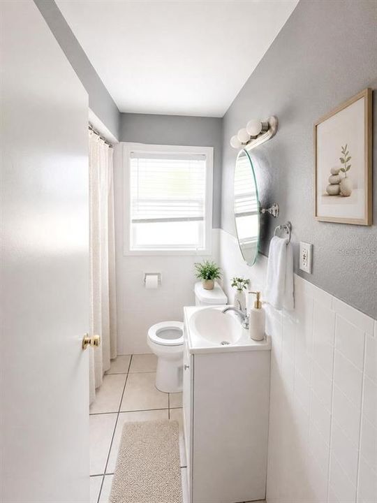 For Sale: $395,000 (3 beds, 2 baths, 1080 Square Feet)