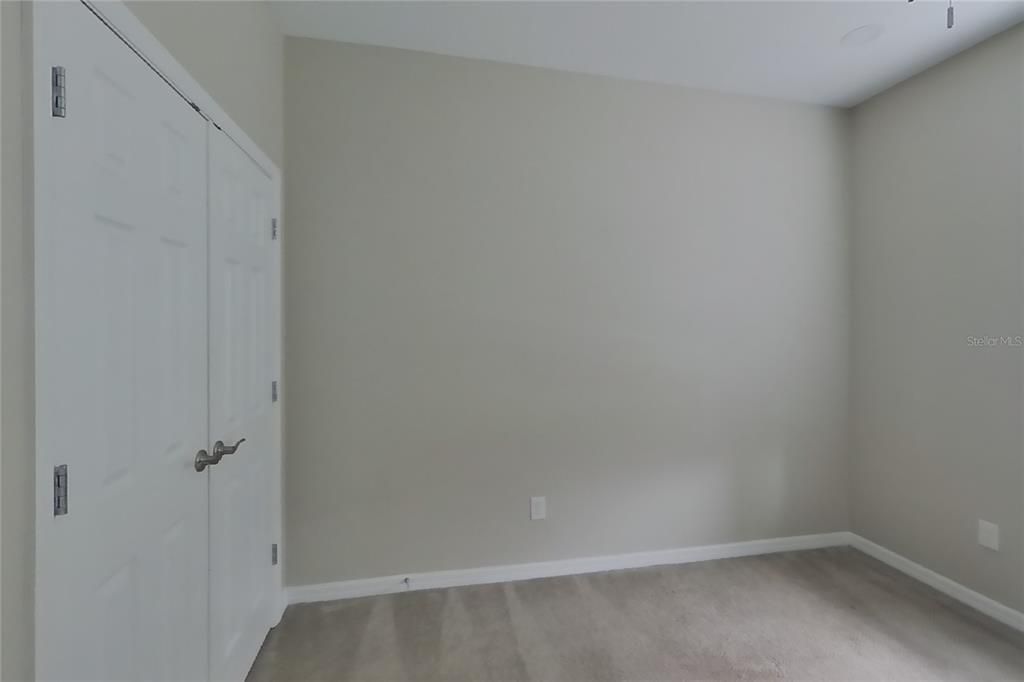 En Renta: $2,659 (4 camas, 3 baños, 1974 Pies cuadrados)