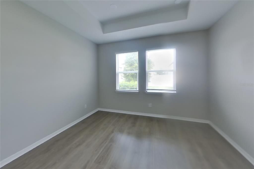 En Renta: $2,659 (4 camas, 3 baños, 1974 Pies cuadrados)