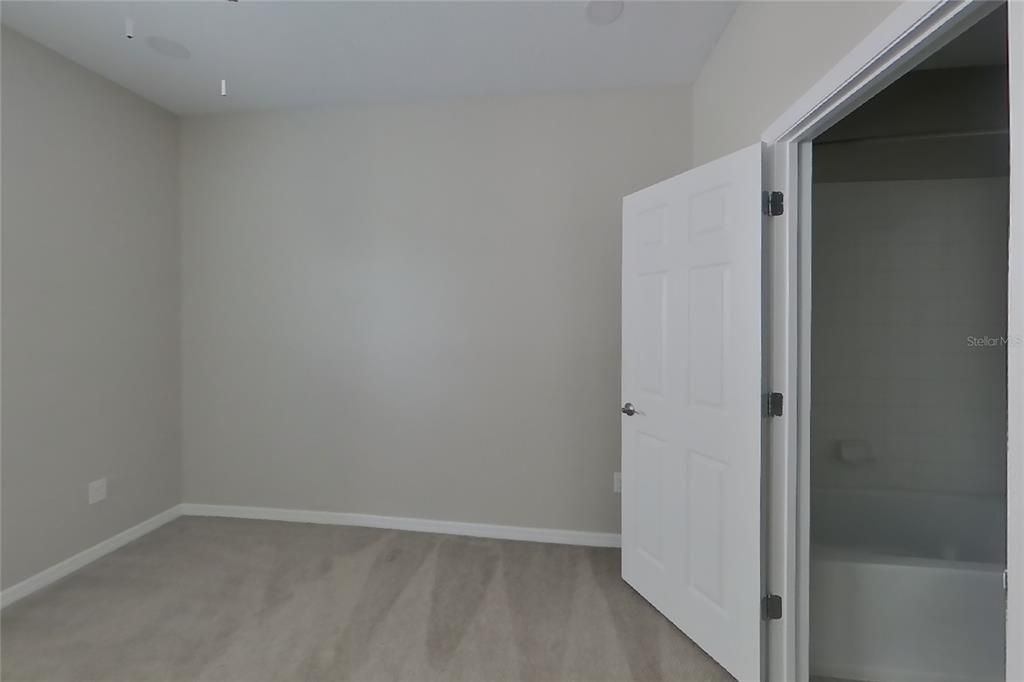 En Renta: $2,659 (4 camas, 3 baños, 1974 Pies cuadrados)