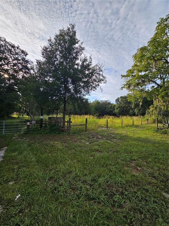 For Sale: $125,000 (1.07 acres)
