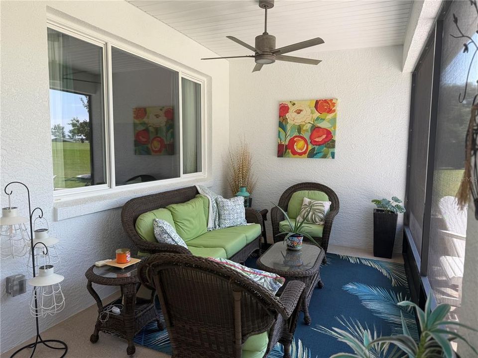 For Sale: $419,900 (3 beds, 3 baths, 2482 Square Feet)