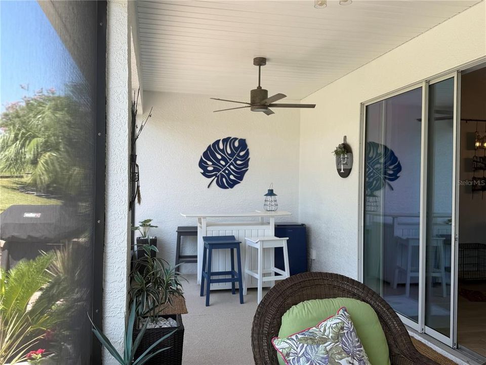 For Sale: $419,900 (3 beds, 3 baths, 2482 Square Feet)