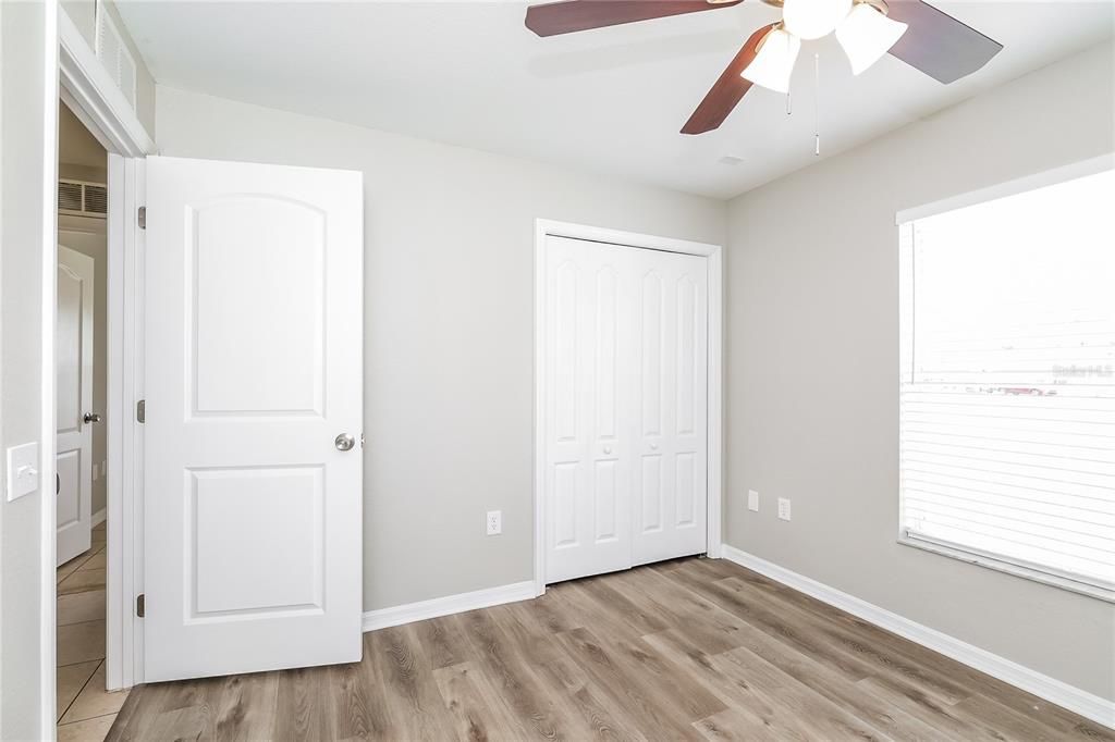For Rent: $1,790 (4 beds, 2 baths, 1398 Square Feet)