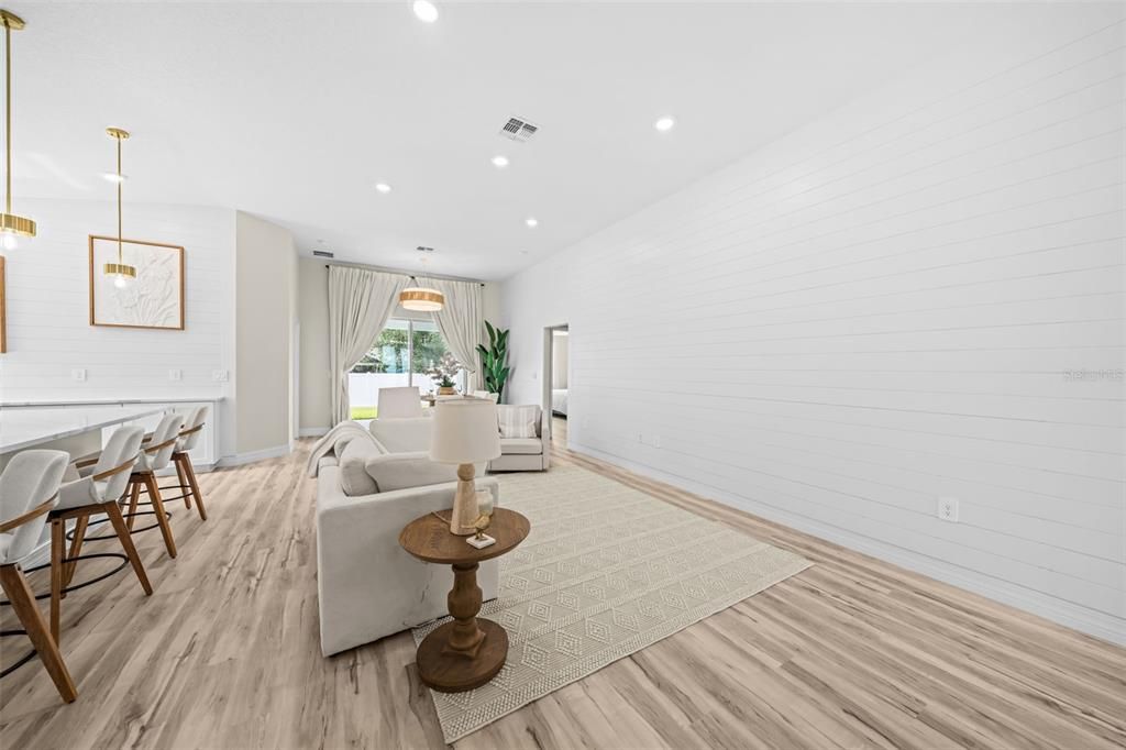 For Sale: $415,000 (4 beds, 3 baths, 1952 Square Feet)
