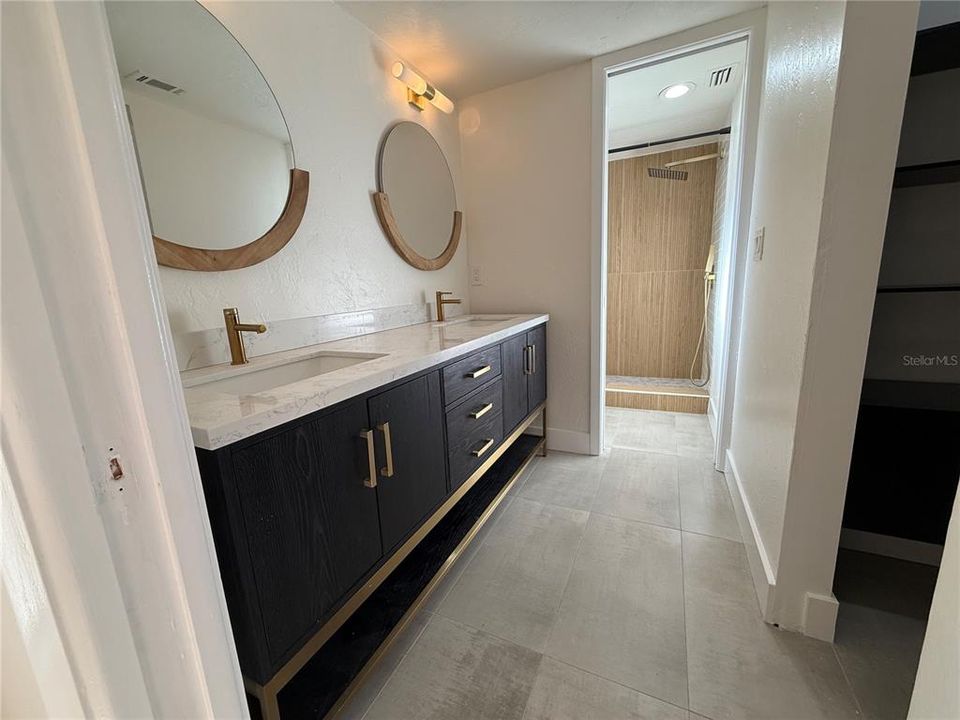 В аренду: $3,500 (3 спален, 2 ванн, 1540 Квадратных фут)