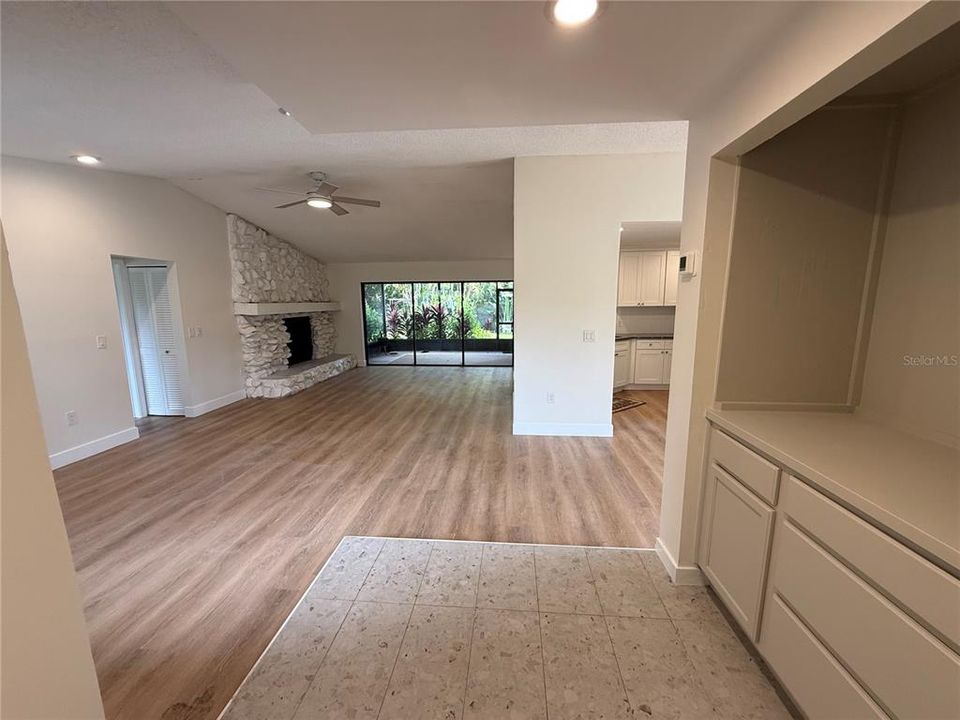 В аренду: $3,500 (3 спален, 2 ванн, 1540 Квадратных фут)