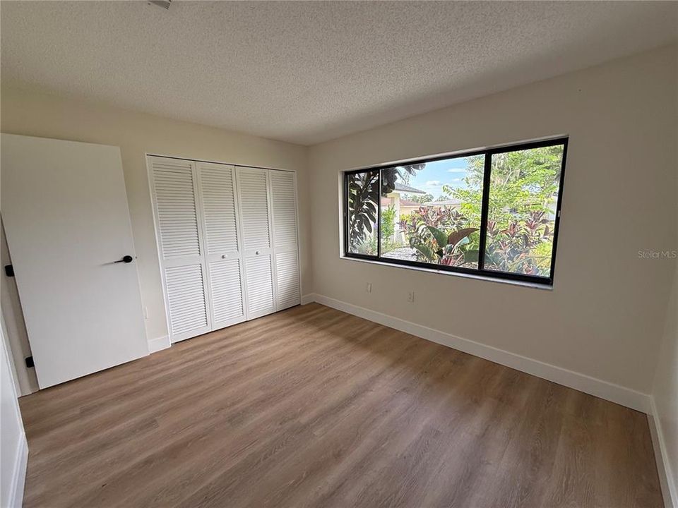 В аренду: $3,500 (3 спален, 2 ванн, 1540 Квадратных фут)
