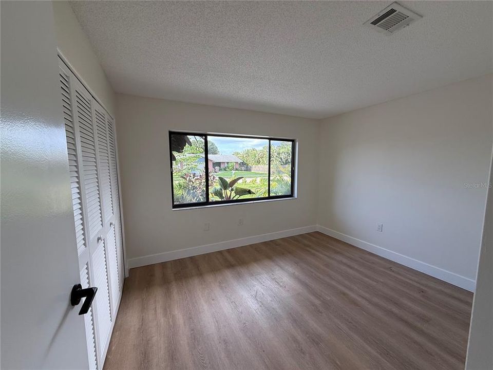 В аренду: $3,500 (3 спален, 2 ванн, 1540 Квадратных фут)