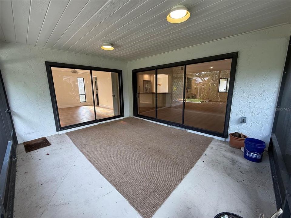 В аренду: $3,500 (3 спален, 2 ванн, 1540 Квадратных фут)
