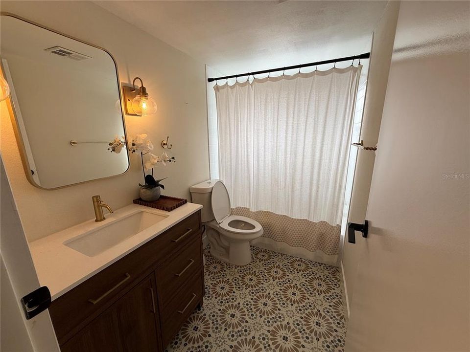 В аренду: $3,500 (3 спален, 2 ванн, 1540 Квадратных фут)