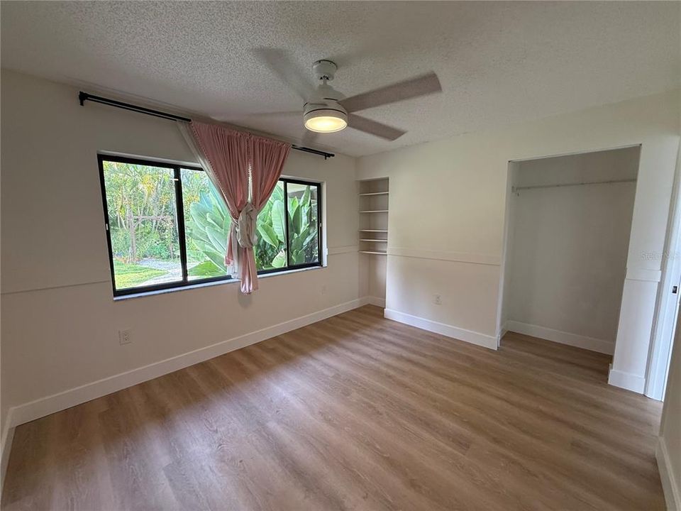 В аренду: $3,500 (3 спален, 2 ванн, 1540 Квадратных фут)