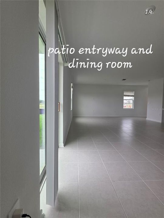 For Rent: $2,195 (4 beds, 2 baths, 1880 Square Feet)