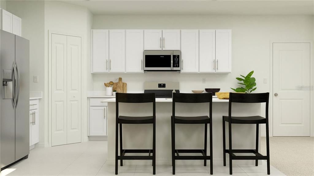 For Rent: $2,195 (4 beds, 2 baths, 1880 Square Feet)
