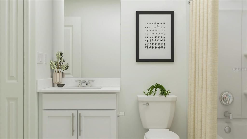 For Rent: $2,195 (4 beds, 2 baths, 1880 Square Feet)