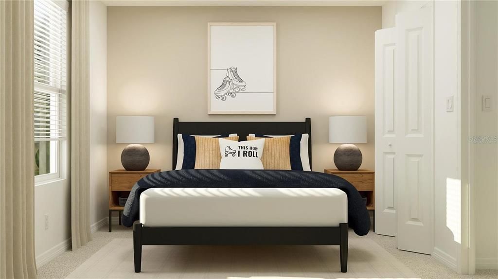 For Rent: $2,195 (4 beds, 2 baths, 1880 Square Feet)