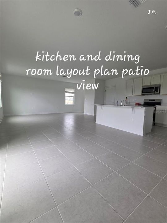 For Rent: $2,195 (4 beds, 2 baths, 1880 Square Feet)