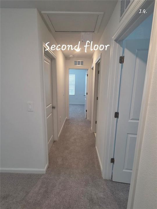 For Rent: $2,195 (4 beds, 2 baths, 1880 Square Feet)