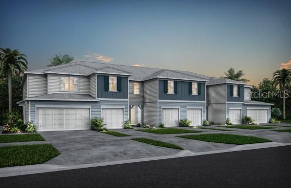 For Sale: $354,990 (3 beds, 2 baths, 1699 Square Feet)