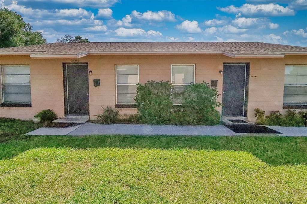 For Sale: $317,000 (4 beds, 0 baths, 1408 Square Feet)
