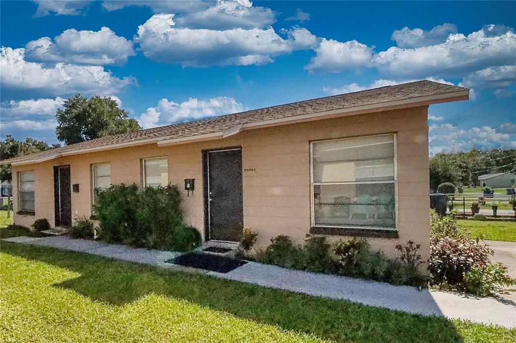 For Sale: $317,000 (4 beds, 0 baths, 1408 Square Feet)