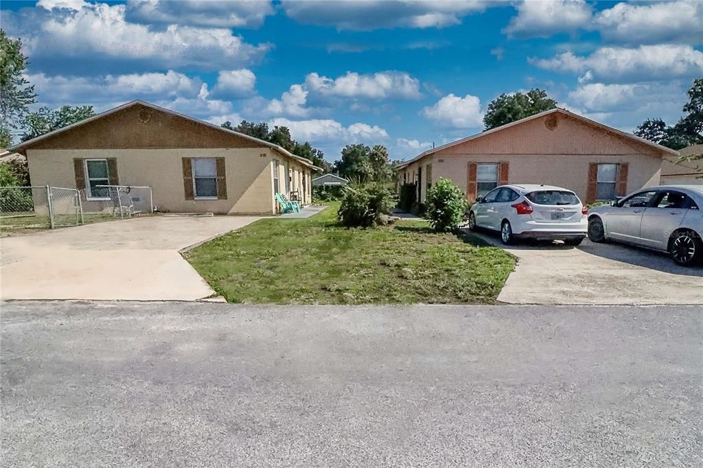 For Sale: $317,000 (4 beds, 0 baths, 1408 Square Feet)