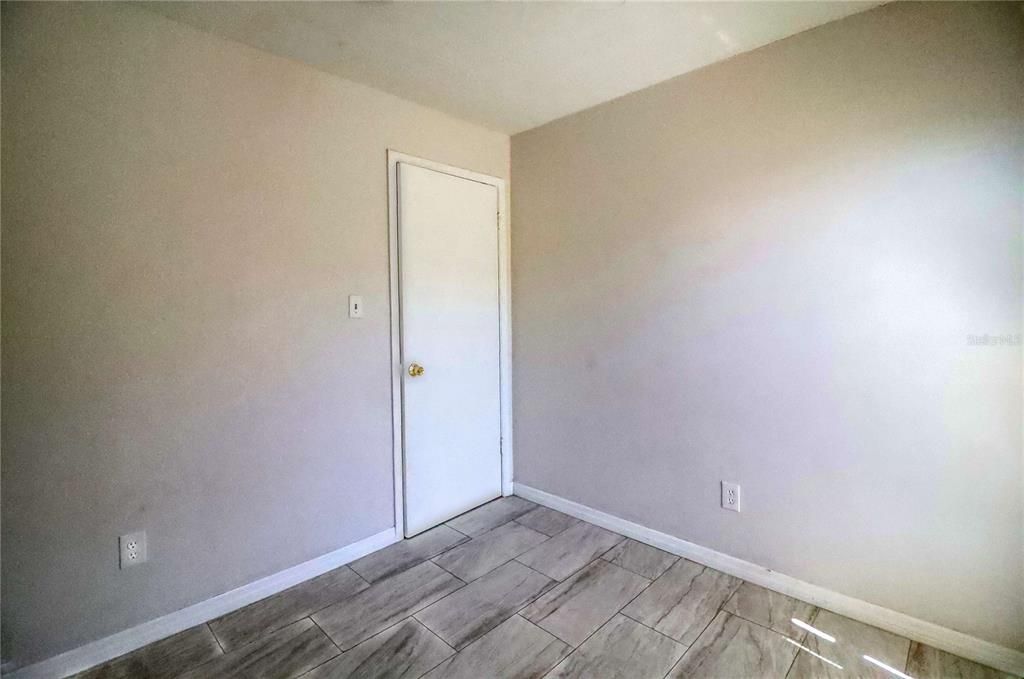 For Sale: $317,000 (4 beds, 0 baths, 1408 Square Feet)