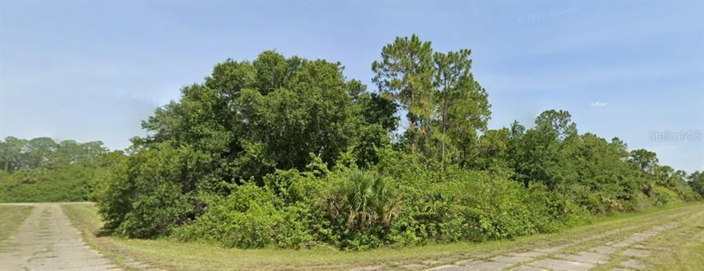 For Sale: $12,000 (0.29 acres)