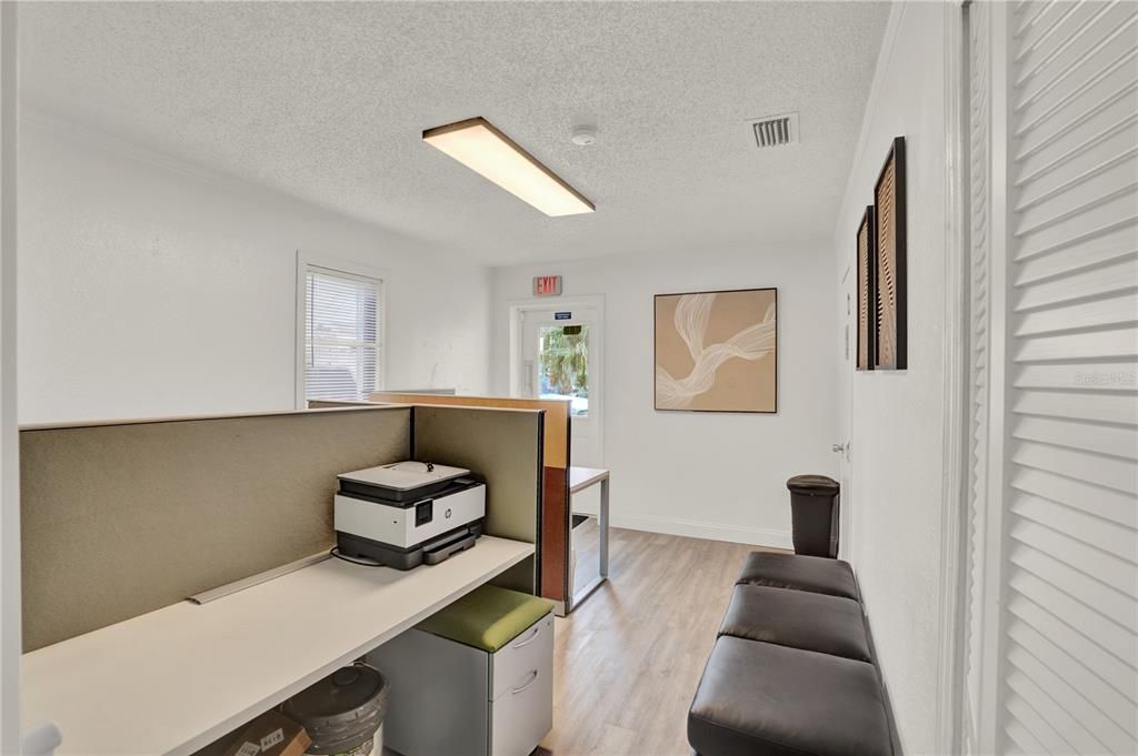 For Sale: $900,000 (0 beds, 0 baths, 2606 Square Feet)