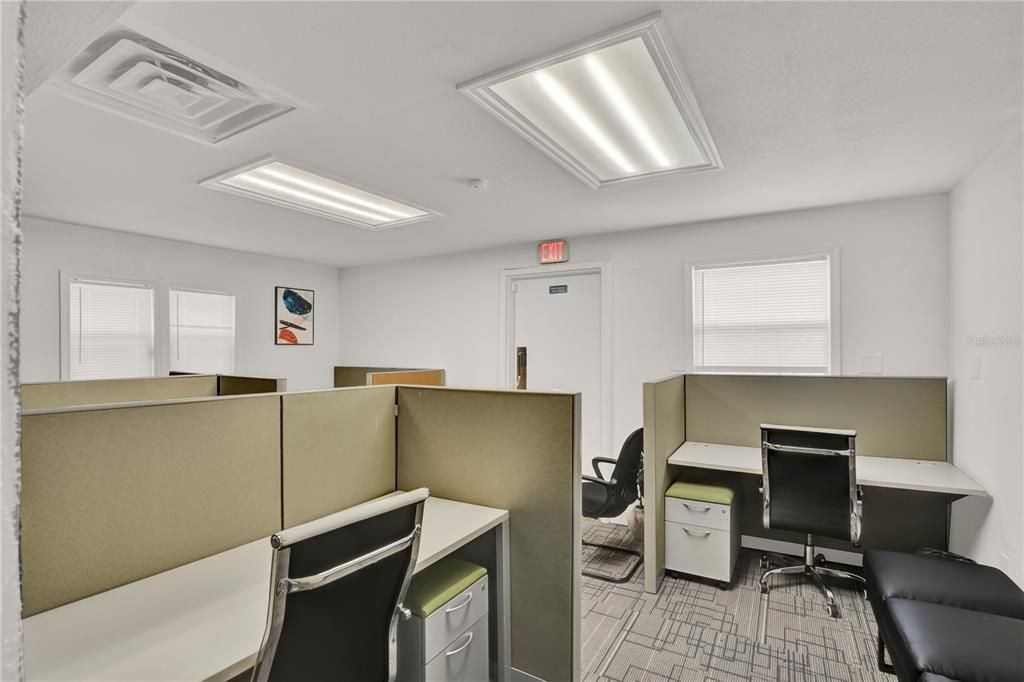 For Sale: $900,000 (0 beds, 0 baths, 2606 Square Feet)