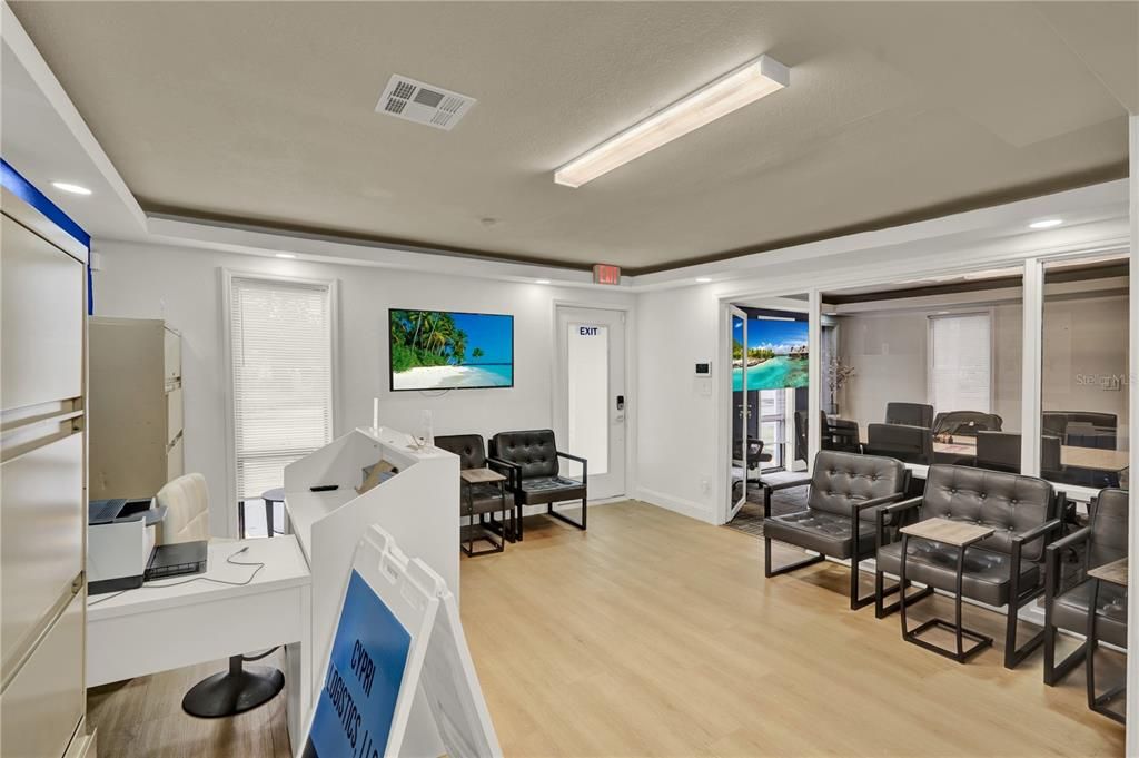 For Sale: $900,000 (0 beds, 0 baths, 2606 Square Feet)