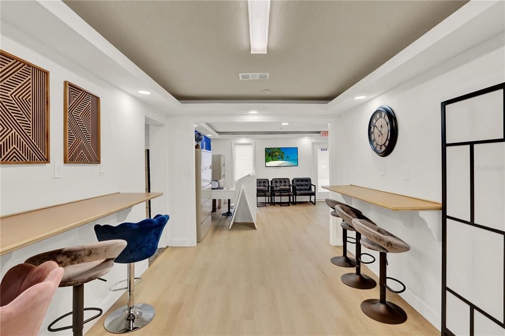 For Sale: $900,000 (0 beds, 0 baths, 2606 Square Feet)