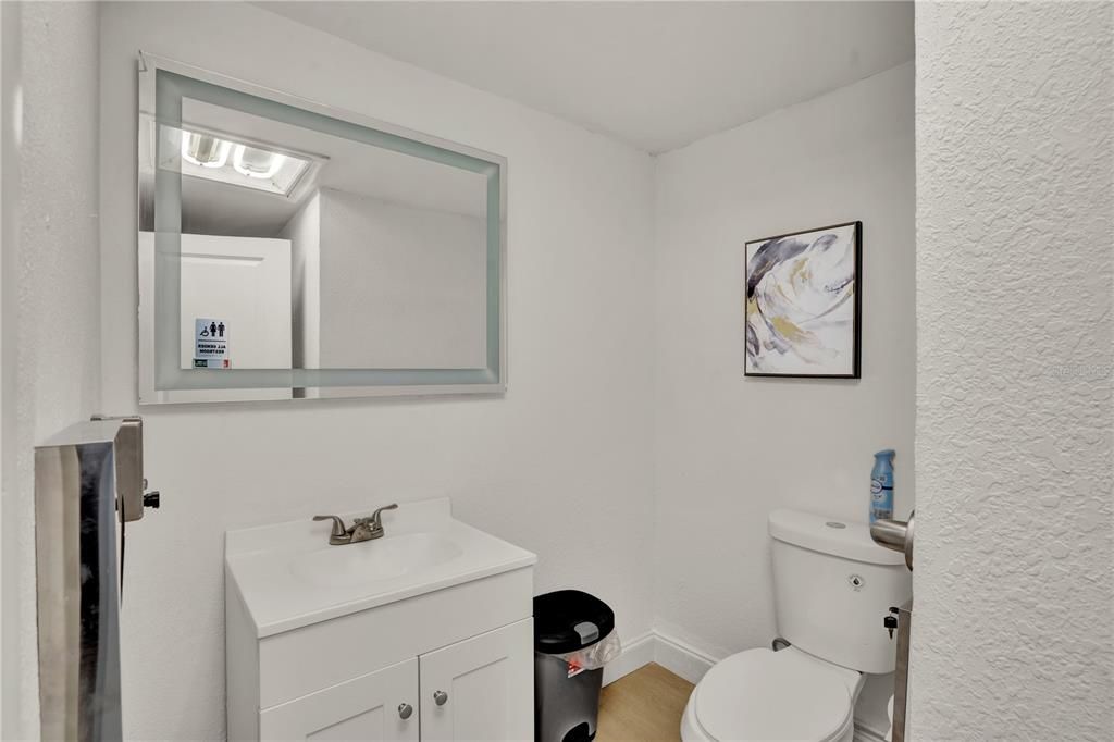 For Sale: $900,000 (0 beds, 0 baths, 2606 Square Feet)