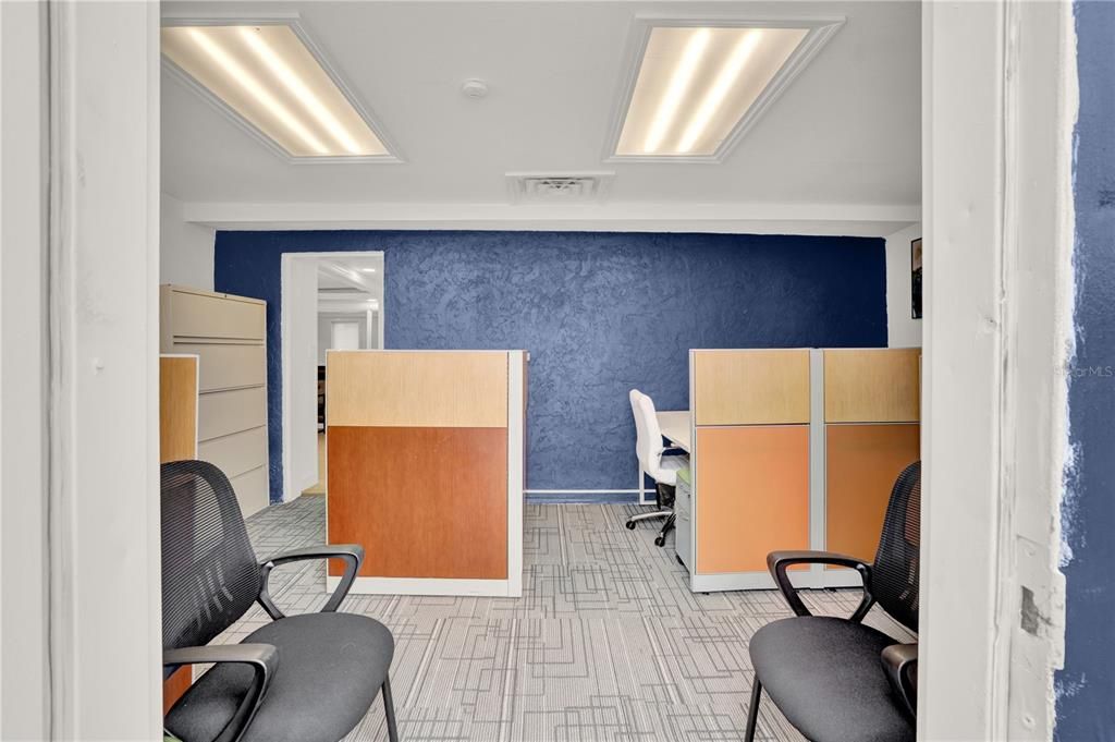 For Sale: $900,000 (0 beds, 0 baths, 2606 Square Feet)