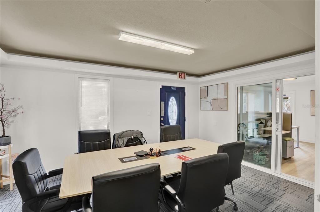 For Sale: $900,000 (0 beds, 0 baths, 2606 Square Feet)